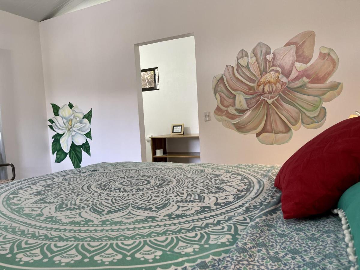 Puerto Viejo Club, Villas & Pool Puerto Viejo de Talamanca ภายนอก รูปภาพ
